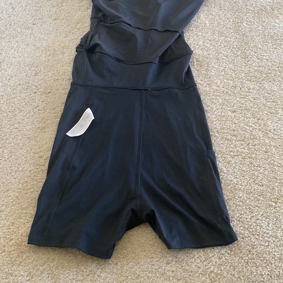 Abercrombie Travelers Dress - Picture 4 of 5